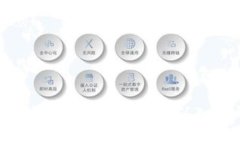 如何有效添加虚拟币节点:从入门到精通