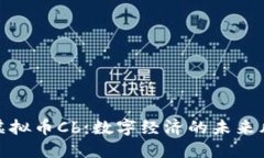 探索虚拟币Cb:数字经济的未来风向标