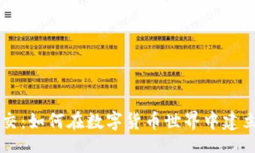 br
虚拟币社交：如何在数字货币世界中建立人际关系