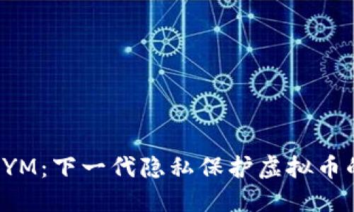 揭秘NYM:下一代隐私保护虚拟币的崛起