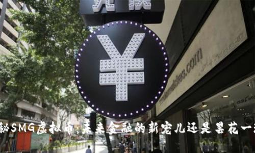 揭秘SMG虚拟币:未来金融的新宠儿还是昙花一现?