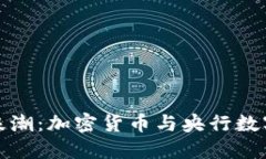 未来金融的浪潮:加密货币与央行数字货币的融