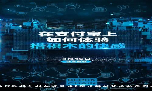 伊朗为何选择支持加密货币?深度解析背后的原因与影响