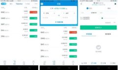 离线加密货币:革命性安全存储的未来