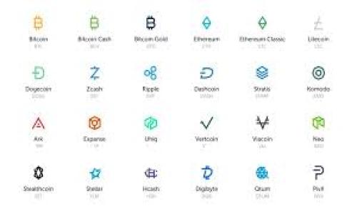 VXT虚拟币:新兴数字资产的投资机会与风险解析