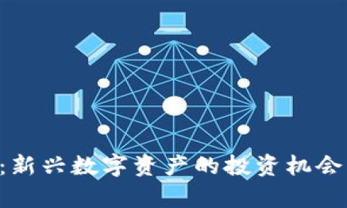 VXT虚拟币:新兴数字资产的投资机会与风险解析