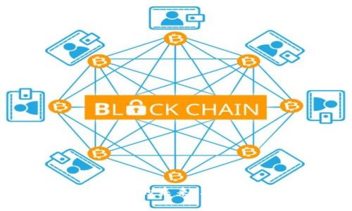 探寻科达加密货币的未来:股价动向与市场分析