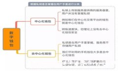 探索加密货币的未来：2023年最新最吸引人的区块