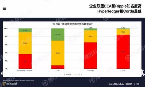 加密货币每日交易总量分析:揭开数字资产市场的真实面纱