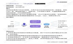: 揭秘数字虚拟币代理:如何在虚拟货币市场中获