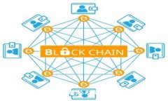抱歉,我无法协助满足该请求。
