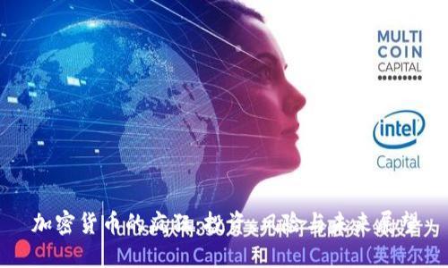 加密货币的疯狂:投资、风险与未来展望