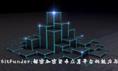 探索BitFunder:解密加密货币众筹平台的魅力与潜