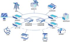Robux是加密货币吗?深入探讨虚拟货币的世界Ro