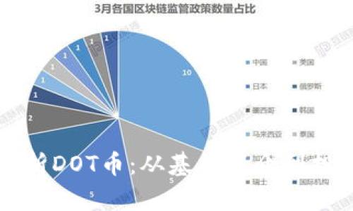 深入解析DOT币：从基础简介到投资潜力