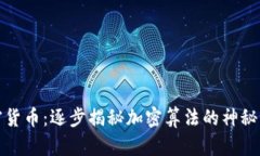 加密货币:逐步揭秘加密算法的神秘世界