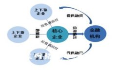 如何通过升值网络虚拟币实现财富增长