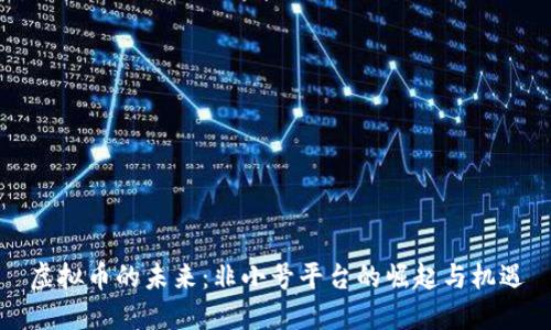 虚拟币的未来:非小号平台的崛起与机遇