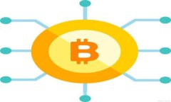2023年虚拟币全球排行榜:如何选择适合你的投资