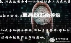 虚拟币对接,通常是指在金融科技和区块链行业