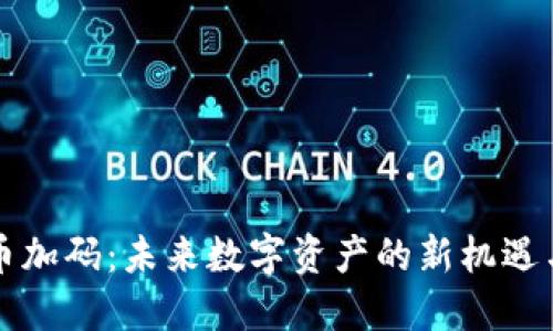 虚拟币加码:未来数字资产的新机遇与挑战