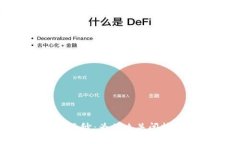揭开加密货币挖矿的面纱：为什么关闭挖矿或许