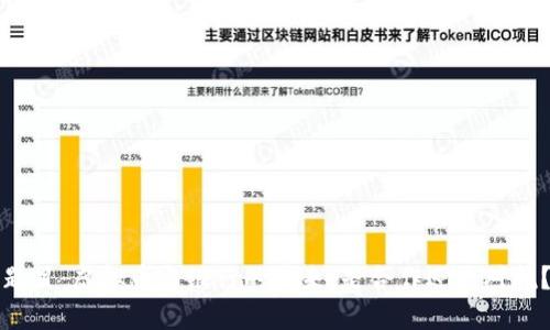 题目:虚拟币与银行的未来:是合作还是对抗?