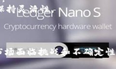 /土耳其加密货币专家：探索数字资产的未来/  加