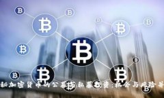 揭秘加密货币的公募与私募投资：机会与风险并