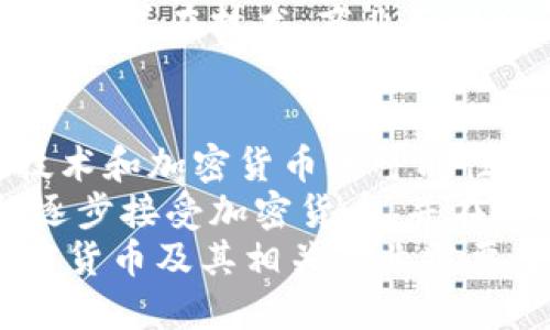 加密货币作为一种新兴的数字货币形式，逐渐引起了人们的广泛关注。为了更好地理解加密货币所扮演的角色，我们需要从货币的基本职能入手，分析其在经济活动中的功能。一般来说，货币的职能可以分为以下几种：交换媒介、价值尺度、价值储藏和支付手段。接下来，我们将详细解析加密货币属于货币的哪些职能，并探索其在现代经济中的意义。

加密货币作为交换媒介
交换媒介是货币最基本的职能之一，它的主要作用是便利商品和服务的交换。传统上，货币作为交换媒介，可以解决以物易物所带来的不便：在以物易物中，双方必须都有对方所需的物品，而这一点在实际交易中往往难以实现。而加密货币则通过线上平台，可以轻松地进行无国界的交易。
加密货币通过去中心化的区块链技术，使得交易过程透明化且不可篡改。用户可以通过加密货币进行点对点的资金转账，省去了传统银行系统的介入，这样不仅提高了交易的效率，也降低了交易的成本。因此，加密货币在这个方面的职能得到了相对较好的实现。

加密货币的价值尺度
价值尺度是货币用于衡量商品和服务的价值的一种职能，方便我们进行价格的比较和交易的确认。加密货币的这一职能在某种程度上也显得比较复杂。尽管许多加密货币，包括比特币和以太坊，已经被标示为一种价值，但由于其价格波动性极强，使得它们在标准化的价值评估中存在一定的困难。
虽然如此，随着越来越多的商家和消费者接纳加密货币，价格的稳定性有可能逐步增强。因此，尽管当前的市场波动性较大，加密货币仍有潜力逐渐演变为一种有效的价值尺度，尤其是在国际贸易和跨境支付中表现尤为明显。

加密货币作为价值储藏
价值储藏是货币的另一重要职能，它允许人们将价值保存到未来的某一时刻。而在这一方面，加密货币面临的又是另一重挑战。由于许多加密货币的价格波动激烈，它们的价值储藏功能受到质疑。一般来说，投资者需要承担一定的风险，这也使得将加密货币视为稳定的价值储藏手段变得复杂。
然而，某些加密货币，如比特币，被许多投资者视为