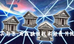 加密货币买彩票：用区块链技术颠覆传统彩票行