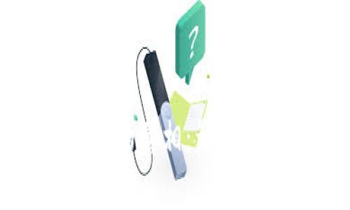 揭秘虚拟币上涨的真相:影响价格的关键因素