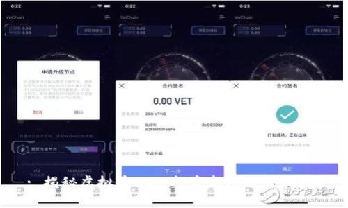 : 揭秘虚拟币DGI:投资新机遇或骗局?
