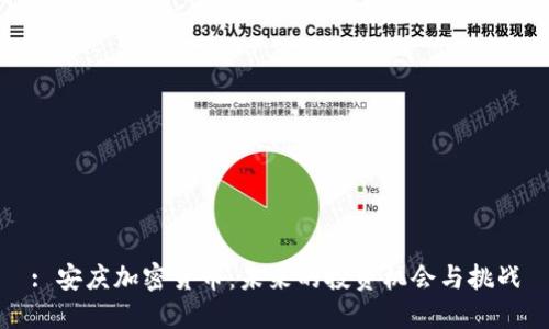 : 安庆加密货币:未来的投资机会与挑战