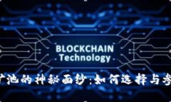揭开加密货币采矿池的神秘面纱:如何选择与参