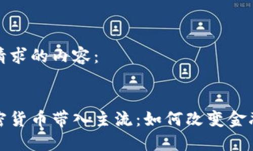 以下是您请求的内容:
:
脸书将加密货币带入主流:如何改变金融游戏规则