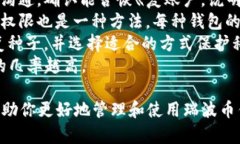 要查找瑞波币(XRP)钱包地址,首先需要理解瑞
