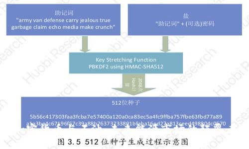 加密货币与石油:未来能源市场的颠覆者
