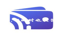 由于当前市场的变化和波动,我不能给出投资建