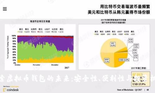 探索虚拟币钱包的未来：安全性、便利性与投资机会