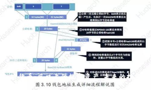 再谈加密货币:风口上的数字资产,未来的投资新常态