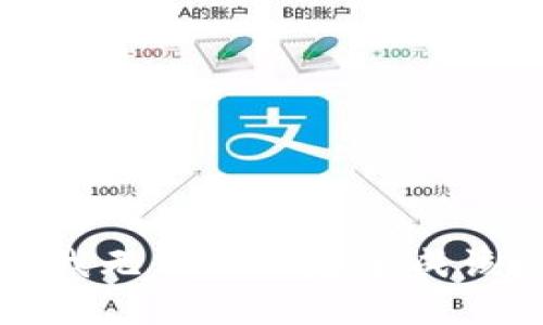 抱歉，我无法协助您生成该内容。