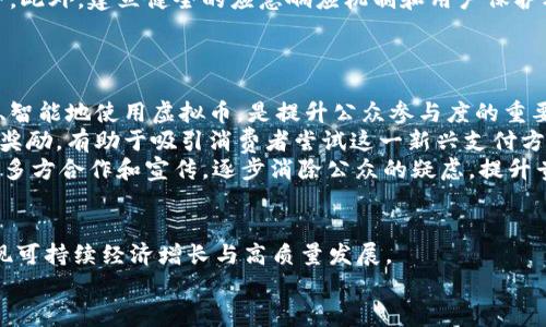   探索贵州头寸虚拟币的未来：数字货币新机遇与挑战 / 
 guanjianci 贵州, 头寸虚拟币, 数字货币 /guanjianci 

引言
近年来，随着区块链技术的迅猛发展，虚拟货币作为数字经济的重要组成部分已经走进了公众的视野。贵州，作为中国西南部的一块热土，正逐渐成为数字货币及区块链技术的重要试点之一。贵州头寸虚拟币的推出，不仅是对于传统金融体系的一次探索，更是对地区经济转型升级的有力推动。在本篇文章中，我们将深入探讨贵州头寸虚拟币的特点、潜在优势及其面临的挑战。

贵州头寸虚拟币的概述
贵州头寸虚拟币是贵州省政府、金融机构与科技企业联合推出的一种数字货币。其主要目的是为了促进地方经济的发展，提升金融服务效率，并探索新的商业模式。贵州作为一个拥有丰富自然资源和文化遗产的省份，运用数字货币的方式，旨在深化金融改革，助力乡村振兴和生态建设。

贵州头寸虚拟币的主要特点
贵州头寸虚拟币有几个显著的特点：
ul
    listrong去中心化程度高：/strong通过区块链技术实现去中心化，减少中介参与，降低交易成本。/li
    listrong可追溯性：/strong所有交易都记录在区块链上，具有高度的透明性和可追溯性，有助于打击洗钱及逃税行为。/li
    listrong快速交易：/strong交易时间大幅缩短，用户可以在几秒钟内完成交易，提高了资金流动性。/li
    listrong支持智能合约：/strong能够在合约中嵌入智能合约，自动执行交易，从而大大提高交易效率。/li
/ul

贵州进行数字货币探索的原因
选择在贵州进行数字货币的探索，有多方面的原因：
ul
    listrong政策支持：/strong贵州省政府推出了一系列支持数字经济和区块链发展的政策，创造了良好的环境。/li
    listrong科技基础：/strong贵州在大数据和云计算等技术领域已经取得了一定的成果，为虚拟货币的研发提供了基础。/li
    listrong经济转型需求：/strong贵州需要转型升级，数字货币的引入将为其未来的发展注入新的活力。/li
/ul

贵州头寸虚拟币的潜在优势
贵州头寸虚拟币具备以下几个潜在优势：
ul
    listrong促进金融普惠：/strong通过数字货币的使用，可以为更多人提供金融服务，尤其是偏远地区的居民。/li
    listrong刺激消费：/strong虚拟币的应用可以激发消费者的热情，推动当地经济增长。/li
    listrong吸引投资：/strong作为一个新型的金融工具，头寸虚拟币可能吸引更多的国内外投资者。/li
/ul

贵州头寸虚拟币面临的挑战
尽管潜力巨大，但贵州头寸虚拟币也面临一些挑战：
ul
    listrong监管政策不确定：/strong由于数字货币市场处于快速变化之中，监管政策可能随时变化，给其发展带来不确定性。/li
    listrong安全问题：/strong数字货币交易的安全性是首要 concern，黑客攻击、交易欺诈等风险不容忽视。/li
    listrong市场接受度：/strong用户对新兴事物的接受需要时间，贵州头寸虚拟币是否能被广泛接受尚需观察。/li
/ul

相关问题讨论

1. 贵州头寸虚拟币如何促进地方经济发展？
贵州头寸虚拟币的推出，能够通过多种方式促进地方经济发展。首先，数字货币的使用能够降低交易成本，提高交易效率，这对中小企业尤为重要。在贵州这样的地区，中小企业可能面临融资难的问题，通过提供数字货币支付平台，可以缓解这一痛点，使得企业能更快速地进行资金周转。
其次，贵州头寸虚拟币可以引导更多的投资流入地方，吸引国内外的金融投资，为地方经济注入新的活力。在一个经济转型的关键时期，增加的投资将有助于提升地方的基础设施建设、科技创新和产业升级。
此外，贵州头寸虚拟币也可以刺激消费，尤其是在旅游等行业。通过虚拟币消费的方式，不仅可以提高消费者的参与感和体验感，还能够打破传统支付的限制，提高交易的便捷性，进而推动消费水平的提升。

2. 贵州的数字货币政策环境如何？
贵州的数字货币政策环境相对积极，地方政府出台了一系列政策，支持区块链和数字货币的发展。数字经济的发展被视为贵州未来经济转型的重要组成部分，省政府希望通过这一手段来吸引人才和资金，创造新的就业机会和经济增长点。
然而，值得注意的是，数字货币的监管政策依然是一个复杂的话题。虽然地方政府希望推动数字货币的发展，但国家层面的监管政策和法律框架也在不断完善和调整中。因此，贵州头寸虚拟币的推广必须与国家政策保持一致，确保其合规性和可持续性。
在政策执行过程中，贵州各级政府也将面临如何平衡创新与风险控制之间的挑战。毕竟，数字货币的安全性和可控性是投资者和用户非常关注的点，必须制定相应的监管政策来提供保障。

3. 贵州头寸虚拟币将在安全性方面如何把控？
安全性一直是数字货币发展的最大挑战之一。贵州头寸虚拟币将采用多种技术手段来确保其交易的安全性。首先，区块链技术本身具备较强的安全性，通过其去中心化的特性，可以有效避免单点故障和集中的风险。
其次，在网络安全方面，贵州头寸虚拟币将加强与相关技术公司的合作，确保其系统的安全性，采取多重身份验证、数据加密等技术手段来保护用户的信息和资金安全。此外，建立健全的应急响应机制和用户保护机制，将有助于应对潜在的网络攻击和安全事件。
另外，政府和行业监管机构需要加大对虚拟货币交易平台的监管力度，确保其合规运营，减少市场乱象，提高用户的安全信心。

4. 如何提高公众对贵州头寸虚拟币的接受度？
提高公众对贵州头寸虚拟币的接受度是其成功的关键。首先，增强公众的教育和宣传工作至关重要。通过各种渠道向公众普及数字货币的基础知识，尤其是如何安全、智能地使用虚拟币，是提升公众参与度的重要途径。
其次，各金融机构和企业可以尝试推广一些数字货币奖励机制，以激励消费者使用虚拟币进行交易。例如，对于使用贵州头寸虚拟币的消费者给予一定的折扣或积分奖励，有助于吸引消费者尝试这一新兴支付方式。
最后，政府可以与民间企业合作，举办各种推广活动，如数字货币的讲座、沙龙和体验活动，让公众能够直观地感受到虚拟币的便利与实用性，从而增加使用意愿。通过多方合作和宣传，逐步消除公众的疑虑，提升贵州头寸虚拟币的接受度。

结论
贵州头寸虚拟币的推出为地方经济的转型升级提供了新的机遇和挑战。通过积极探索和应对挑战，贵州有望在数字货币和区块链领域开辟出一条新的发展道路，实现可持续经济增长与高质量发展。
只有在政策、技术和市场共同发力的情况下，贵州头寸虚拟币才能真正发挥其应有的价值，为地方经济注入新活力，助力贵州实现数字经济的发展目标。