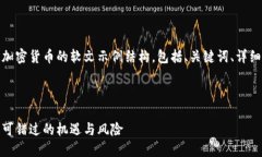 当然可以!以下是一个关于加密货币的软文示例