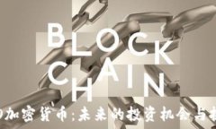 LCO加密货币:未来的投资机会与挑战