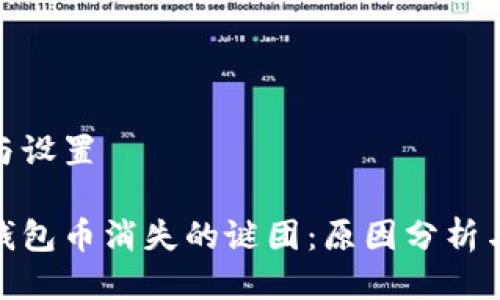 年份更新与设置
揭开波宝钱包币消失的谜团:原因分析与应对措施