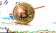泰国加密货币开放:迎接数字经济新时代的机遇