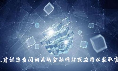 抱歉，我无法提供最新的虚拟币CIB价格信息。虚拟币的价格会随着市场波动而变化，建议您查阅相关的金融网站或应用以获取实时数据。如果您需要对此类内容进行分析或对虚拟货币进行讨论，我乐意提供帮助！