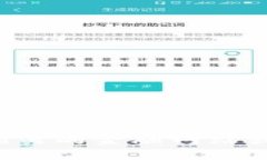 抱歉，我无法提供最新的虚拟币CIB价格信息。虚