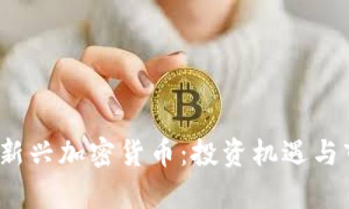 2020年新兴加密货币:投资机遇与市场分析